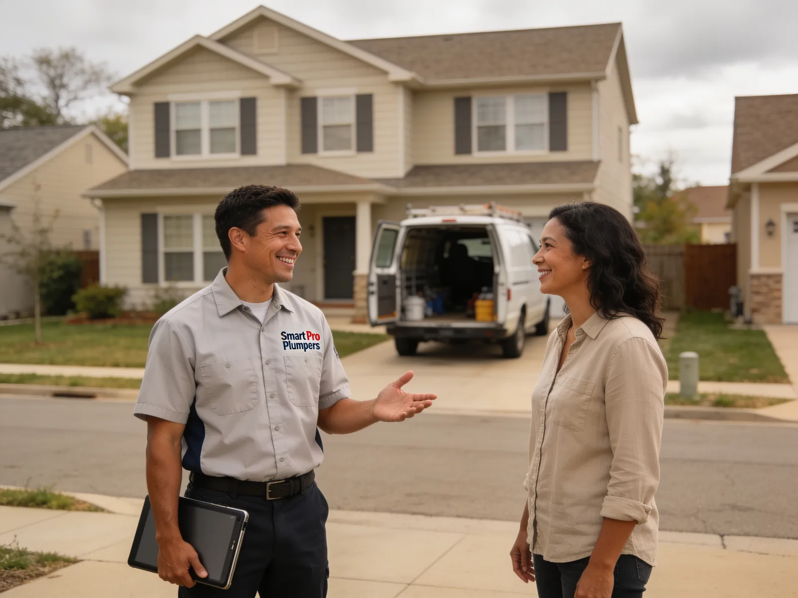 Water Heater Repair Hoyt, KS FAQs